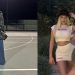 Kylie Jenner Laughs Off Dating Rumors With Best Friend Stassie Karanikolaou: “We’re Just Obsessed with Each Other”