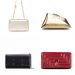 The Most Popular Clutch Bags on Farfetch