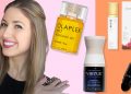 Products You Need From Ulta This Fall
