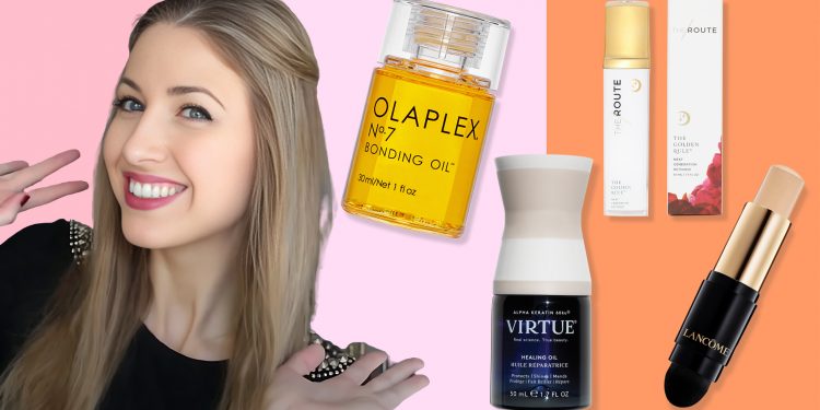 Products You Need From Ulta This Fall